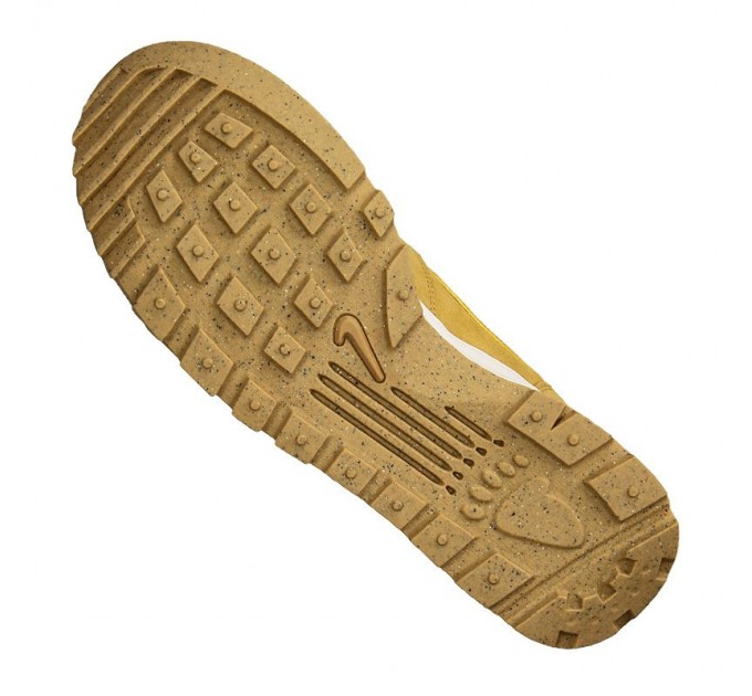 Nike Hoodland Suede 727