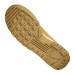 Nike Hoodland Suede 727
