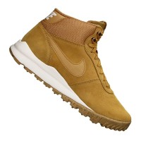 Nike Hoodland Suede 727
