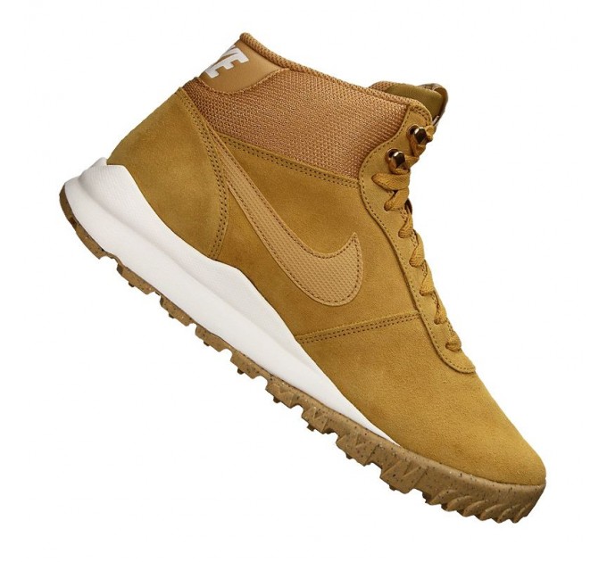 Nike Hoodland Suede 727