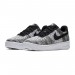 Nike JR Air Force 1 Flyknit 2.0 GS 001