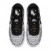Nike JR Air Force 1 Flyknit 2.0 GS 001