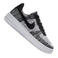Nike JR Air Force 1 Flyknit 2.0 GS 001