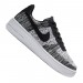 Nike JR Air Force 1 Flyknit 2.0 GS 001
