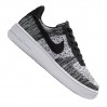 Nike JR Air Force 1 Flyknit 2.0 GS 001