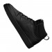 Nike JR Court Borough Mid 2 Boot (GS) 001