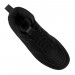 Nike JR Court Borough Mid 2 Boot (GS) 001