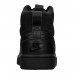Nike JR Court Borough Mid 2 Boot (GS) 001