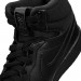 Nike JR Court Borough Mid 2 Boot (GS) 001