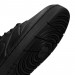 Nike JR Court Borough Mid 2 Boot (GS) 001
