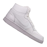 Nike Ebernon MID 100