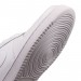 Nike Ebernon MID 100