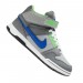 Nike JR SB Mogan Mid 2 GS 044