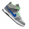 Nike JR SB Mogan Mid 2 GS 044