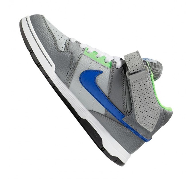 Nike JR SB Mogan Mid 2 GS 044