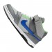 Nike JR SB Mogan Mid 2 GS 044