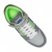 Nike JR SB Mogan Mid 2 GS 044