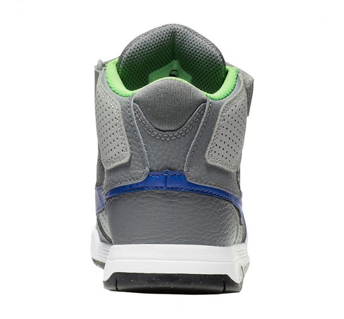 Nike JR SB Mogan Mid 2 GS 044