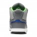 Nike JR SB Mogan Mid 2 GS 044