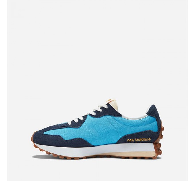 Кросівки New Balance 327 MS327BM