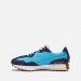 Кросівки New Balance 327 MS327BM