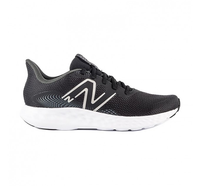 Кросівки New Balance 411 V3 M411LB3