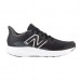 Кросівки New Balance 411 V3 M411LB3