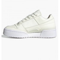 Кроссовки Adidas Originals Forum Bold GY6990