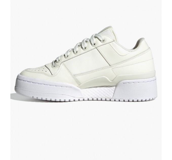 Кроссовки Adidas Originals Forum Bold GY6990