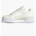 Кроссовки Adidas Originals Forum Bold GY6990