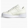 Кроссовки Adidas Originals Forum Bold GY6990