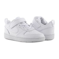 Кроссовки Nike Court Borough Low 2
