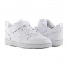 Кроссовки Nike Court Borough Low 2