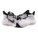 Кросівки Nike Air Max Impact 3 DC3725-100