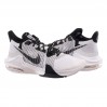 Кросівки Nike Air Max Impact 3 DC3725-100