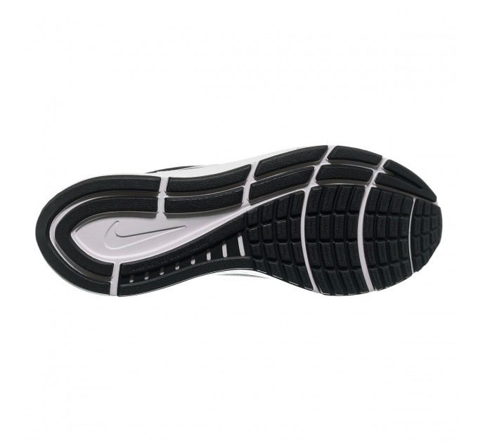 Кроссовки мужские Nike Air Zoom Structure 23 (CZ6720-001)
