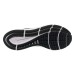 Кроссовки мужские Nike Air Zoom Structure 23 (CZ6720-001)