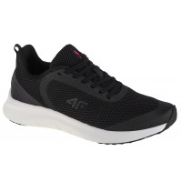Кросівки 4F Sportshoes F004 4FJMM00FSPOF004-20S