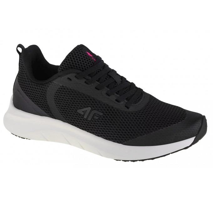 Кросівки 4F Sportshoes F004 4FJMM00FSPOF004-20S