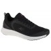 Кросівки 4F Sportshoes F004 4FJMM00FSPOF004-20S