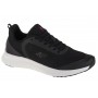 Кросівки 4F Sportshoes F004 4FJMM00FSPOF004-20S