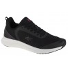Кросівки 4F Sportshoes F004 4FJMM00FSPOF004-20S