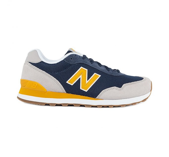 Кроссовки New Balance 515 ML515VR3