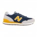 Кроссовки New Balance 515 ML515VR3