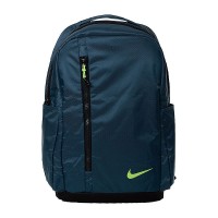 Рюкзак Nike Vapor Power 2.0