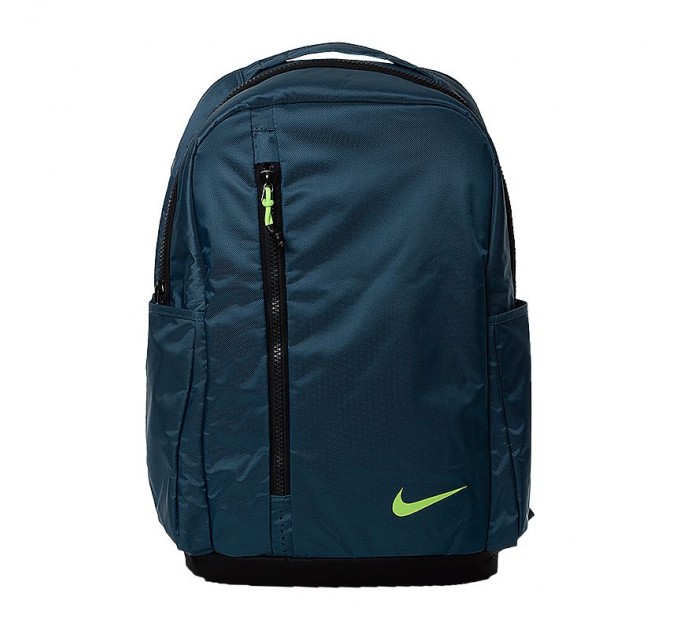 Рюкзак Nike Vapor Power 2.0