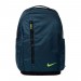 Рюкзак Nike Vapor Power 2.0