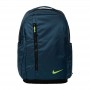 Рюкзак Nike Vapor Power 2.0