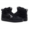Кросівки Nike Court Borough Mid 2 Boot Bg CQ4023-001