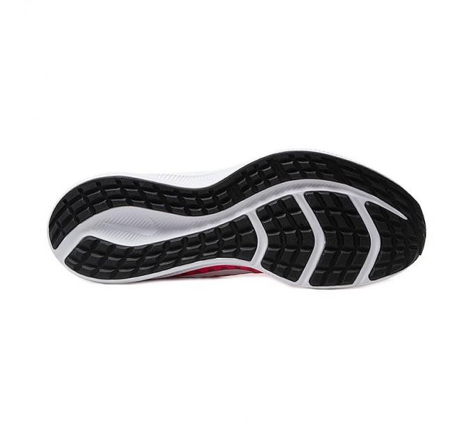 Кроссовки Nike DOWNSHIFTER 10 (GS)